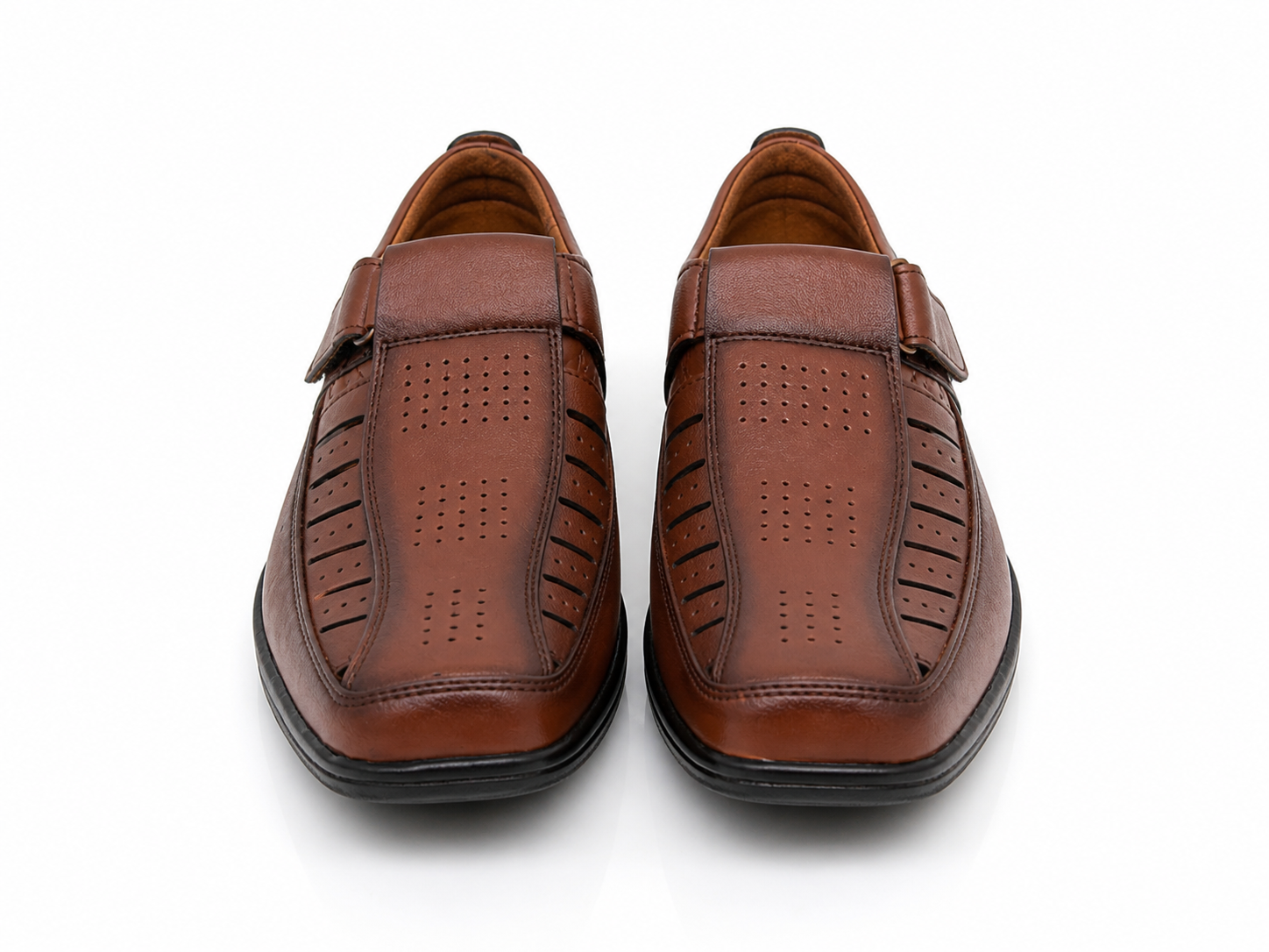 AeroStep Sandal – 301