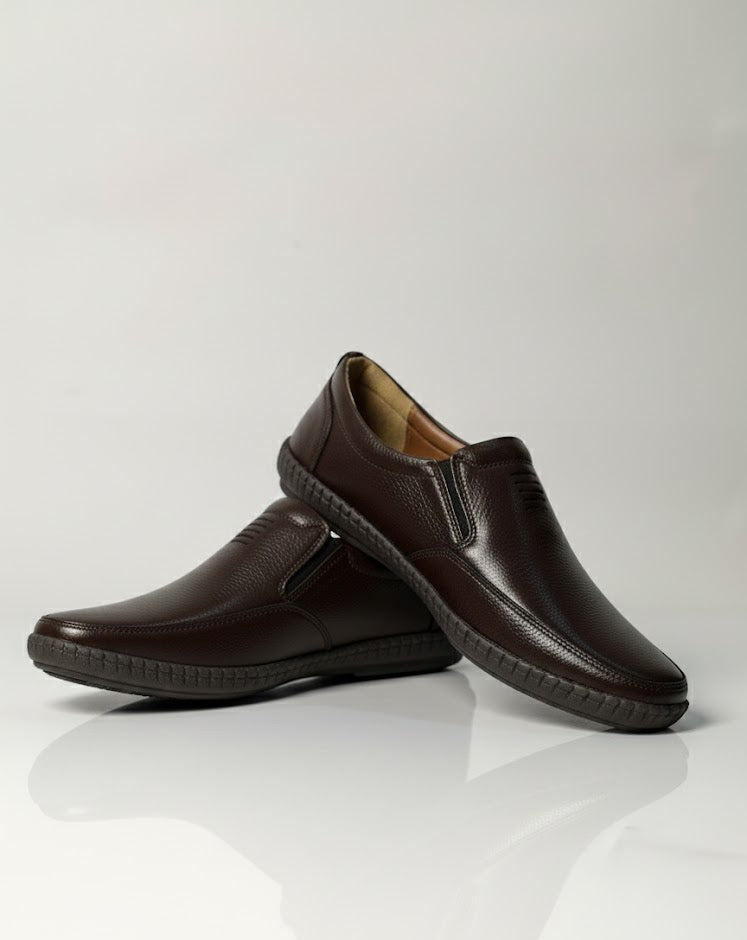 NobleCraft Boot #BR52