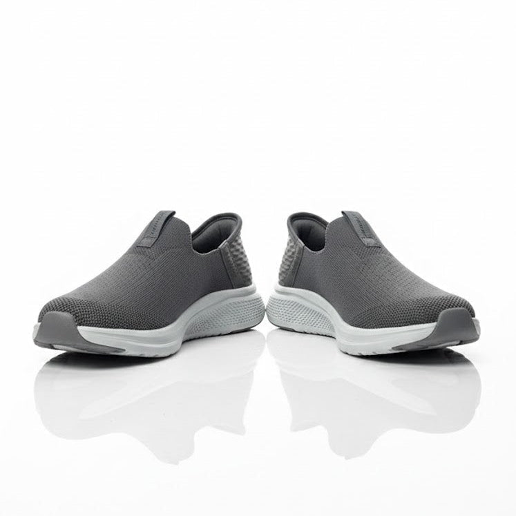 Medisoft Walker #2145