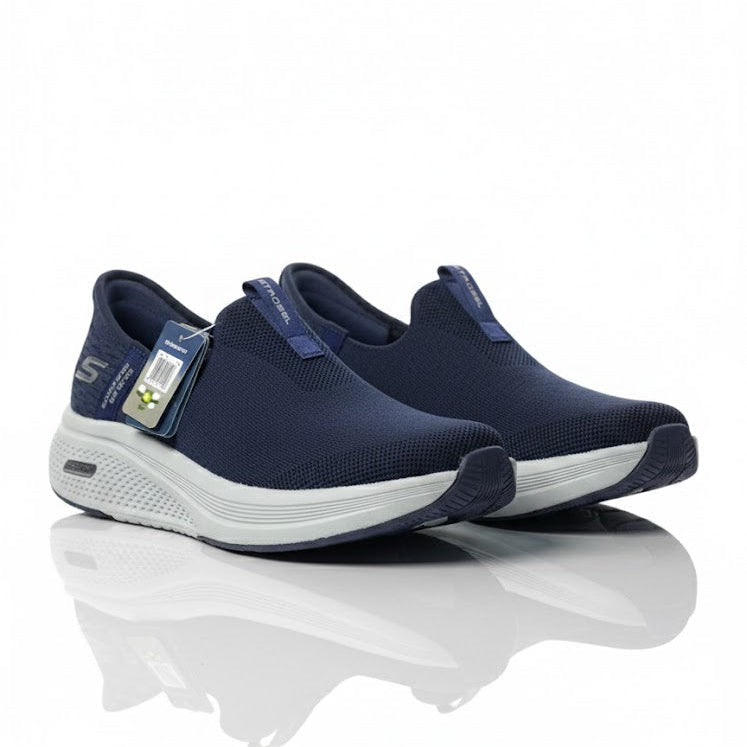Medisoft Walker #2145