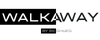WALKAWAY