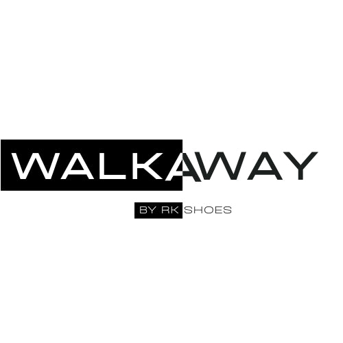 WALKAWAY