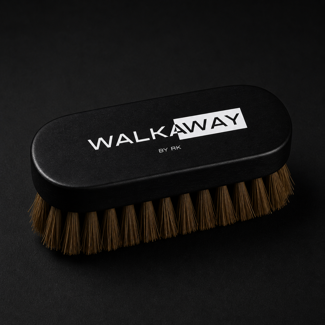 ShoeCare Essentials Kit – 501