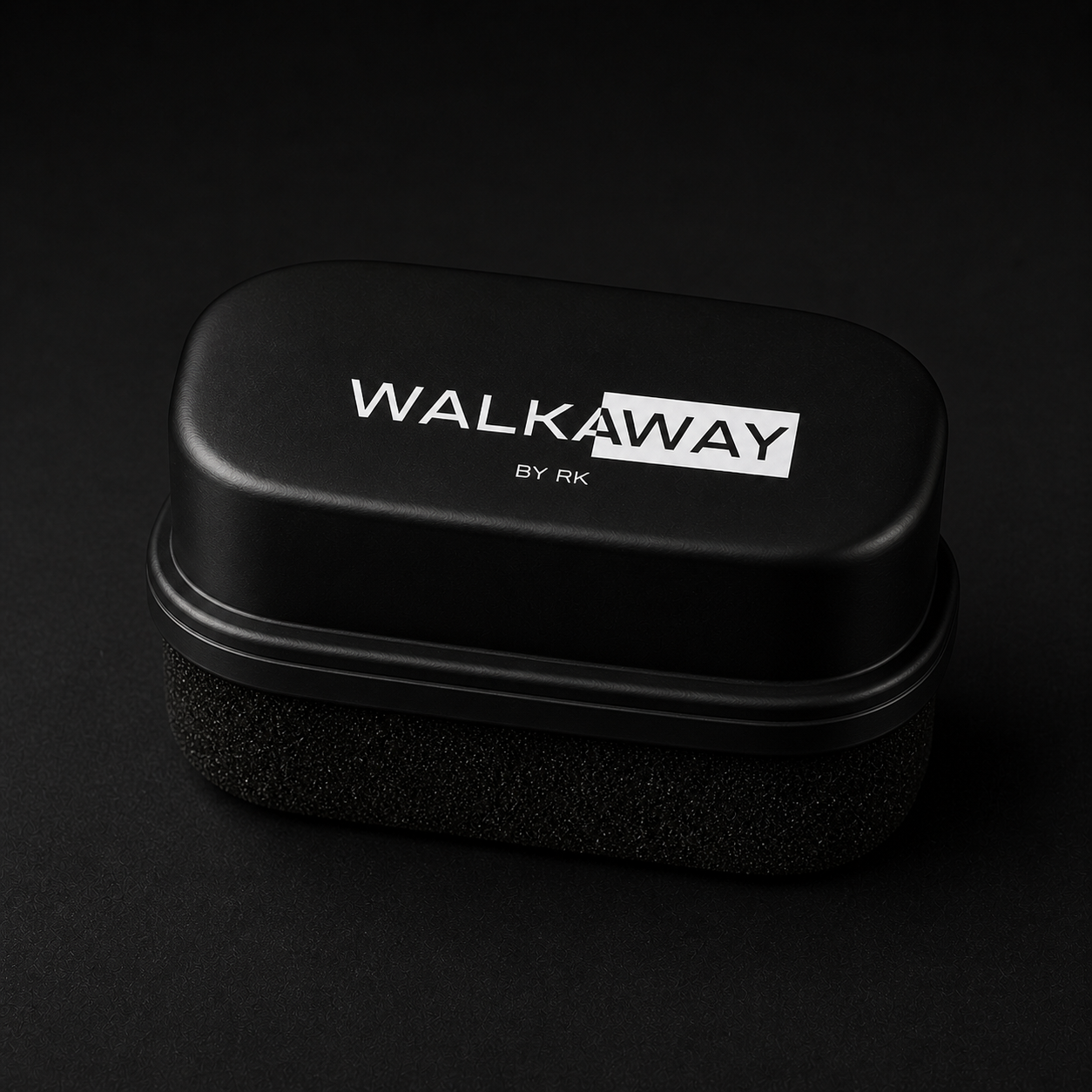 ShoeCare Essentials Kit – 501