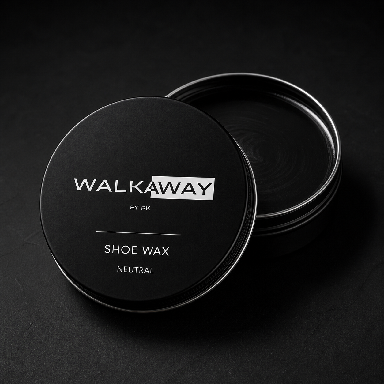 ShoeCare Essentials Kit – 501