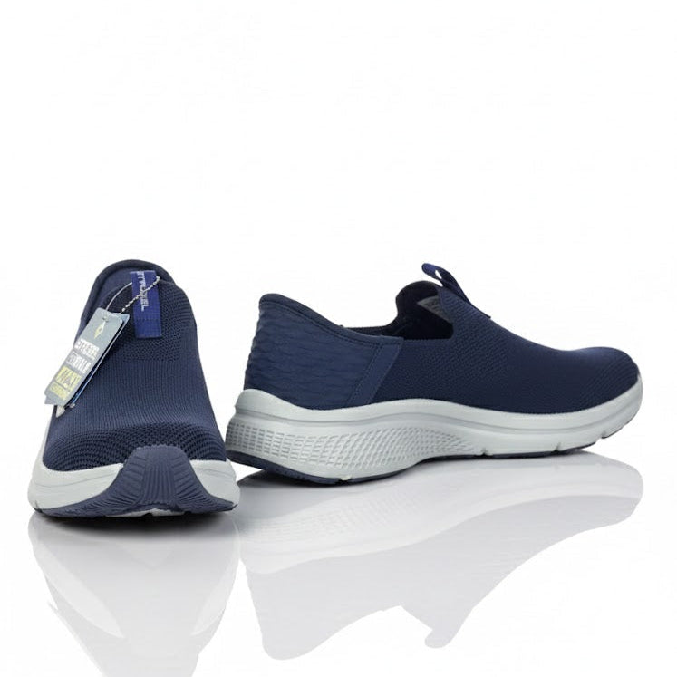 Medisoft Walker #2145