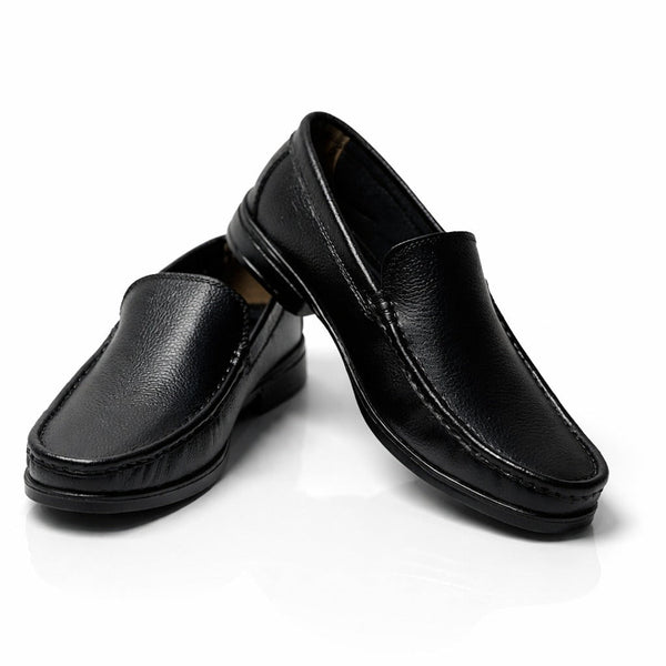 Veluno Signature B#100