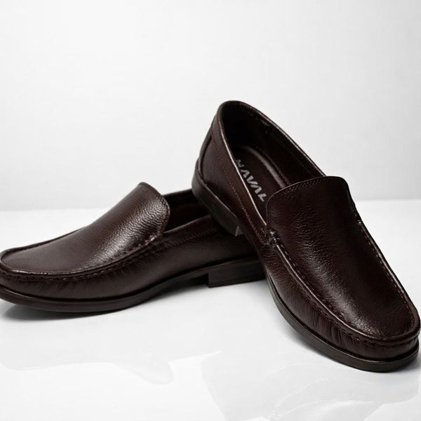 Veluno Signature B#100