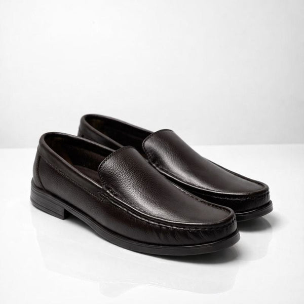 Veluno Signature BR#035