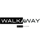WalkAway
