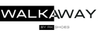 WalkAway logo